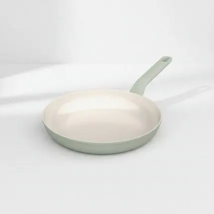 Frying pan non-stick Balance Sage 28cm