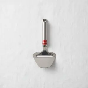 Mini Cheese Slicer (24.4cm)