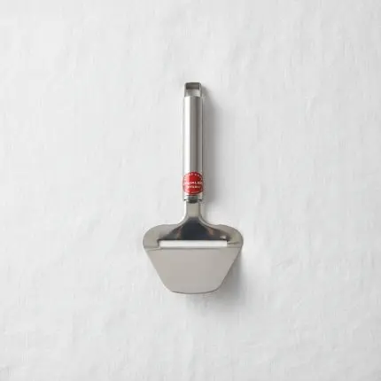 Mini Cheese Slicer (24.4cm)