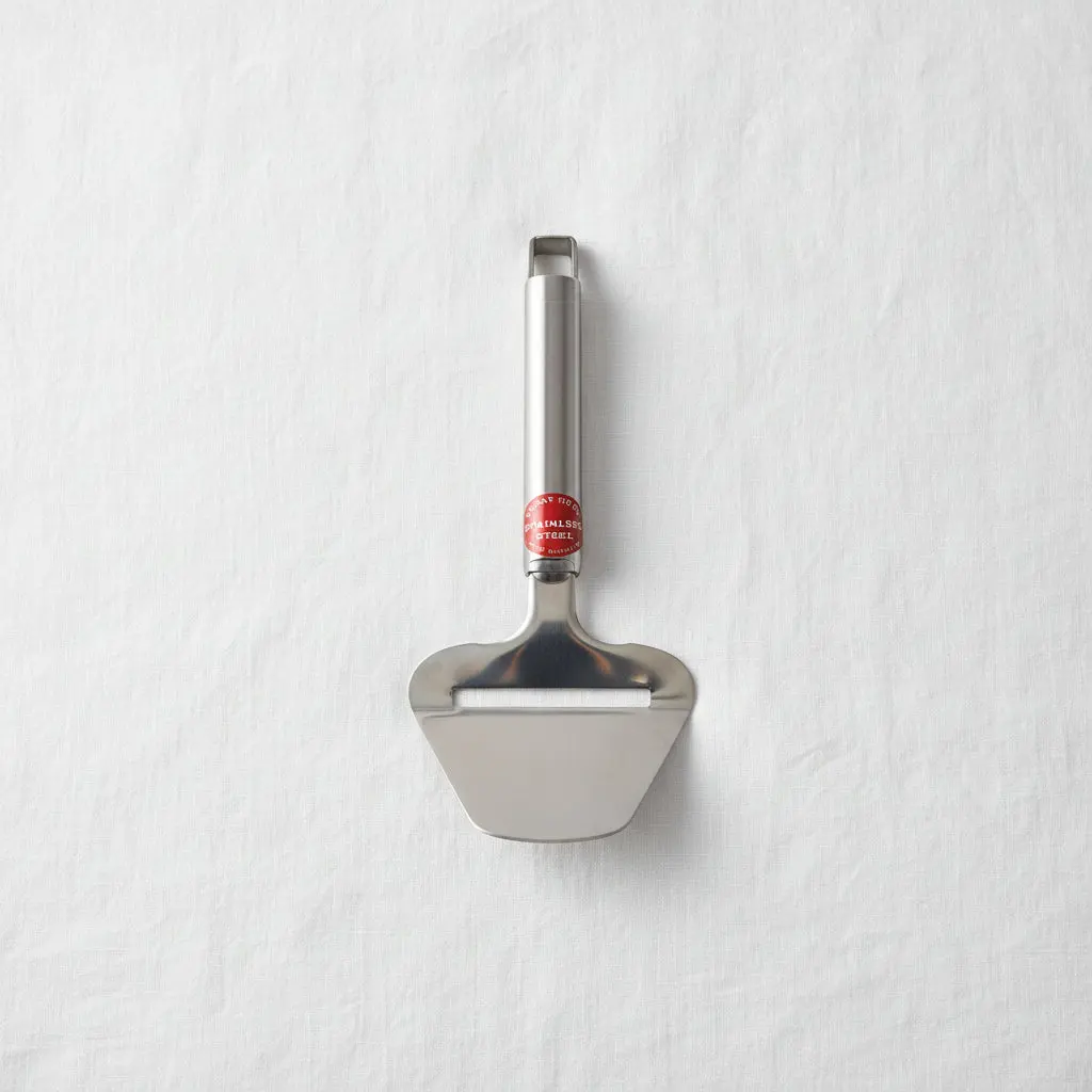 Mini Cheese Slicer (24.4cm)