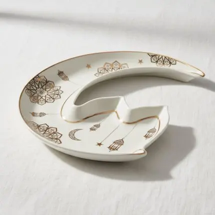 Serving Plate – 774007
