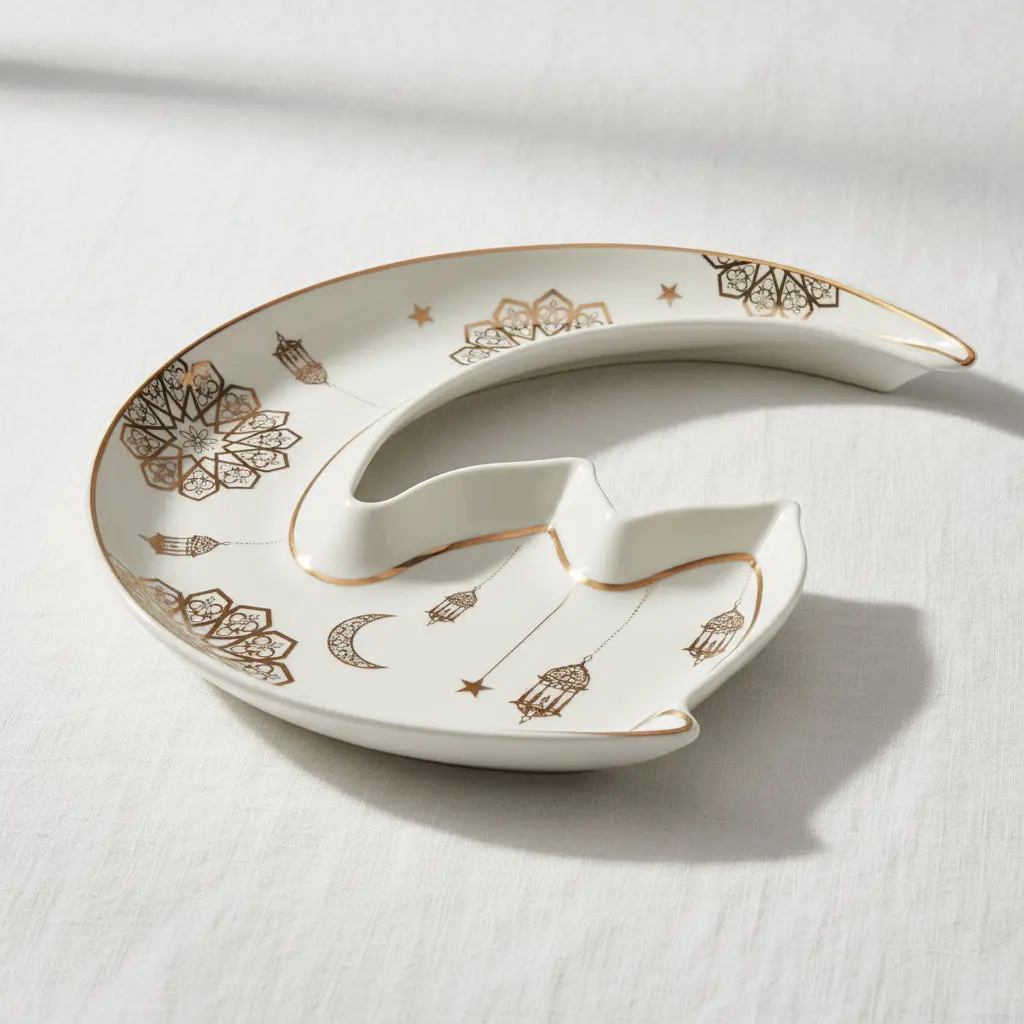 Serving Plate – 774007