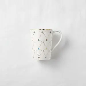 Mug – 920077