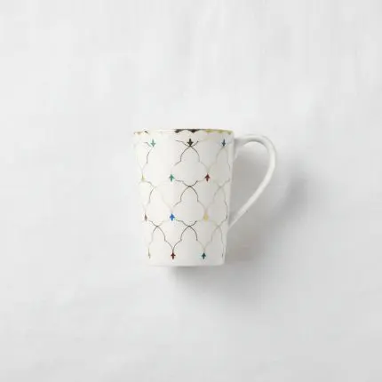 Mug – 920077