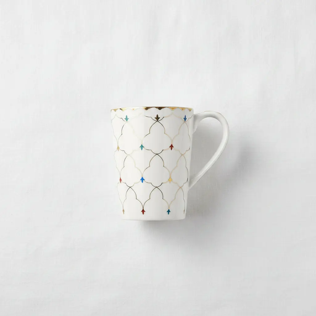 Mug – 920077
