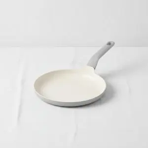 Omelette pan non-stick Balance Moonmist 25cm