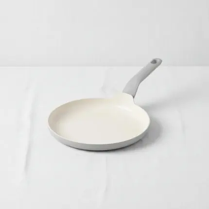 Omelette pan non-stick Balance Moonmist 25cm