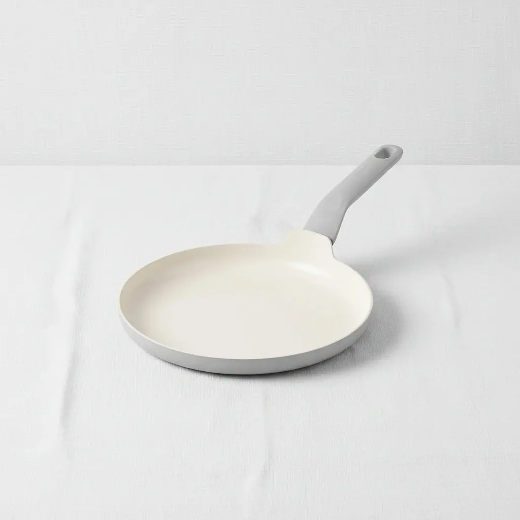 Omelette pan non-stick Balance Moonmist 25cm