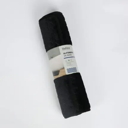 Color Bathlux Bathroom Set Table Runner (75cm)