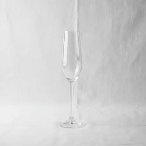 Glass Cups (195ml) ( 6 Pieces )