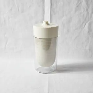 Toilet Brush holder