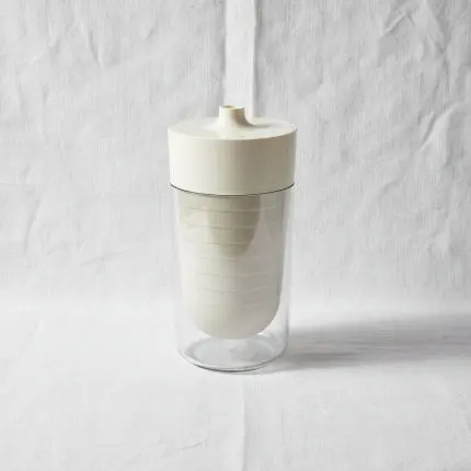 Toilet Brush holder