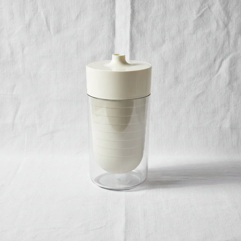 Toilet Brush holder