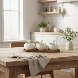 Spice Set (3-Piece)