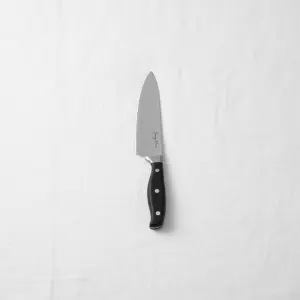 Chef's Knife 8"