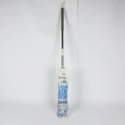 Guruma Water Mop