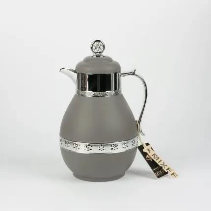 The Mixff Insulated Thermos (1L)