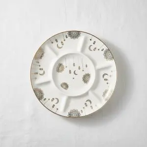 Serving Set – 808023
