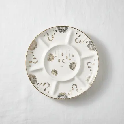 Serving Set – 808023