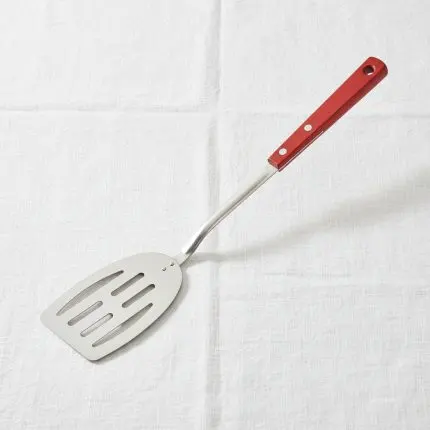 Serving Set – 21155-170