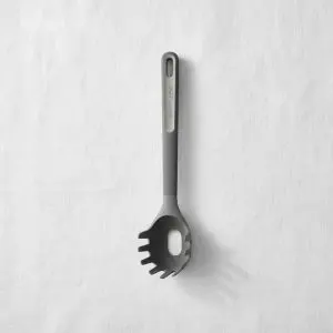 Pasta spoon Balance