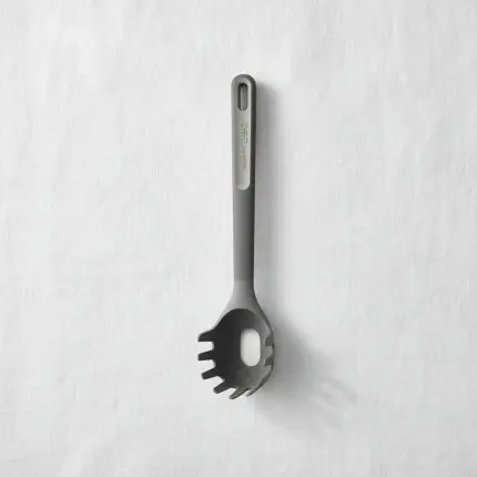 Pasta spoon Balance