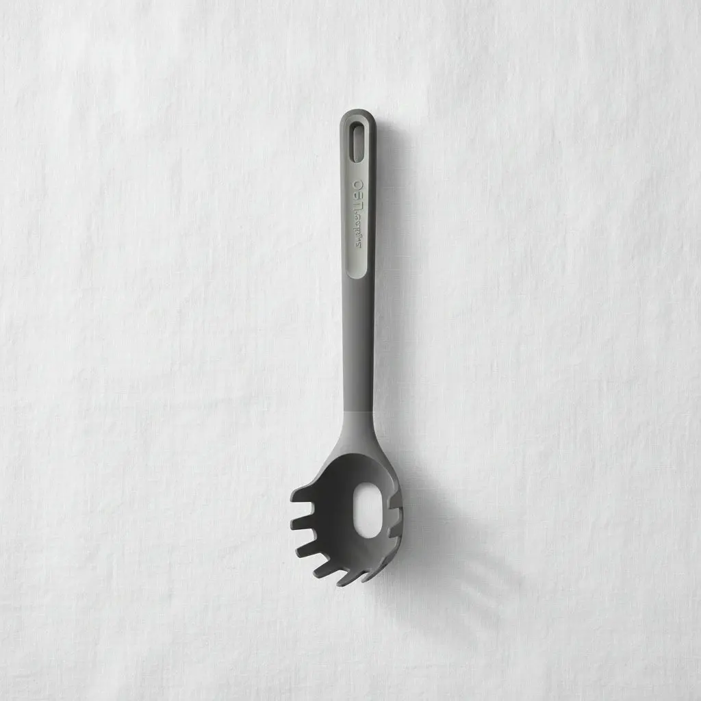 Pasta spoon Balance