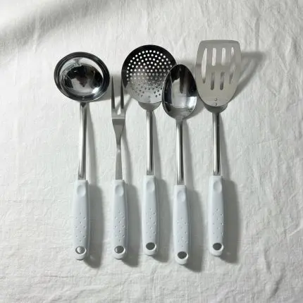 Serving Set – 25966-808