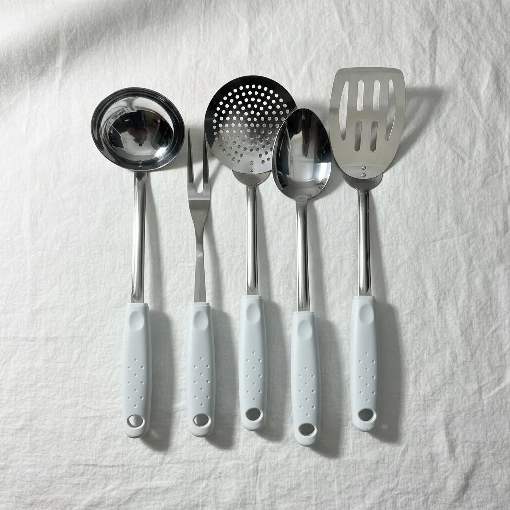 Serving Set – 25966-808