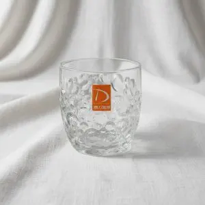 Glass Deli Tea (6-Piece) – TK220