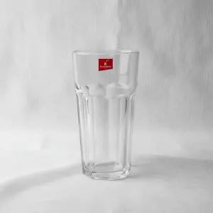 Glass Tumbler (6-Piece) – KTY5008
