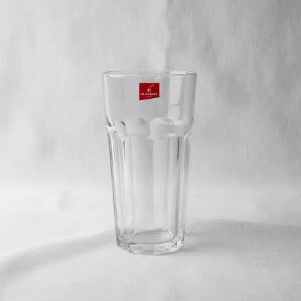 Glass Tumbler (6-Piece) – KTY5008