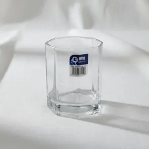 Tea Cup (6-Piece)