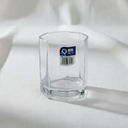 Tea Cup (6-Piece)