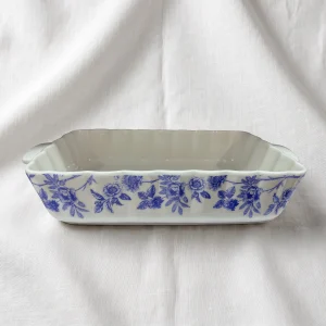 Large Rectangular Casserole Dish – NSR-A1-654