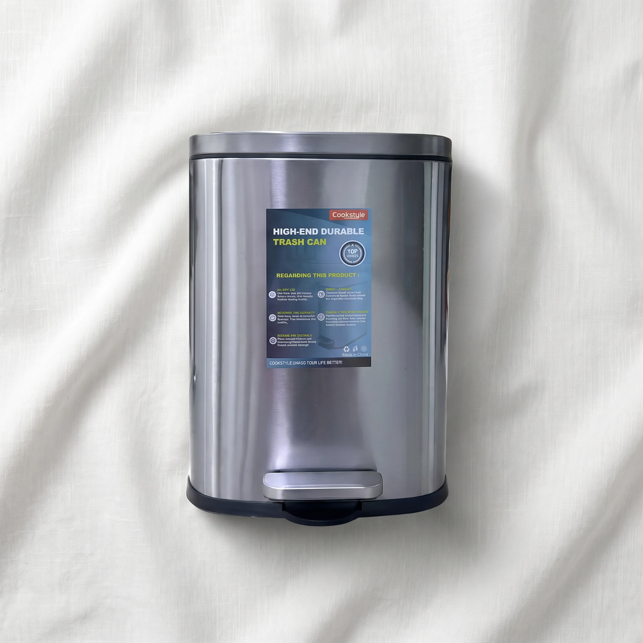 render_02340fb7-ce42-4dda-a108-b6a1b8665625.png Basket – NSR-A1-569 - Image 1