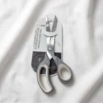⁦Kitchen Scissors – NSR-A1-514⁩ - الصورة ⁦2⁩