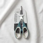 ⁦Kitchen Scissors – NSR-A1-517⁩ - الصورة ⁦3⁩