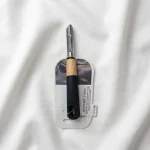 ⁦Vegetable Corer – NSR-A1-534⁩ - الصورة ⁦2⁩