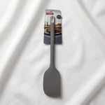 ⁦Ladle – NSR-A1-591⁩ - الصورة ⁦3⁩