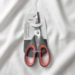 Kitchen Scissors – NSR-A1-516