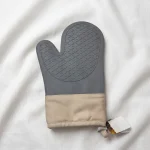 Kitchen Glove – NSR-A1-520