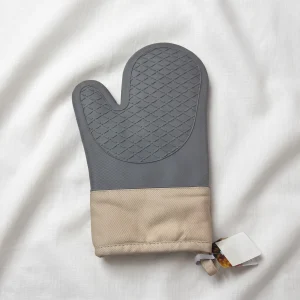 Kitchen Glove – NSR-A1-520