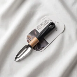 Hand Peeler – NSR-A1-541