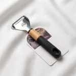 ⁦Hand Peeler – NSR-A1-542⁩ - الصورة ⁦2⁩
