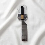 ⁦Knife with Holder – NSR-A1-548⁩ - الصورة ⁦2⁩