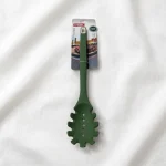 ⁦Ladle – NSR-A1-590⁩ - الصورة ⁦2⁩