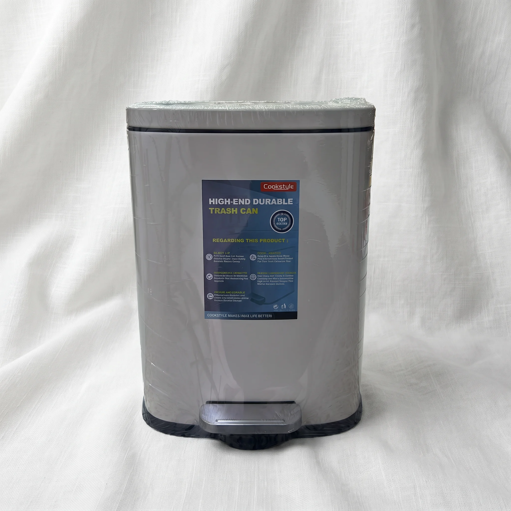 render_26ddbfcd-1552-48a9-a794-467237f4e45b.png Basket – NSR-A1-572 - الصورة 1
