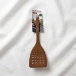 Ladle – NSR-A1-588