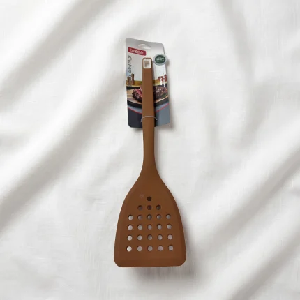 Ladle – NSR-A1-588